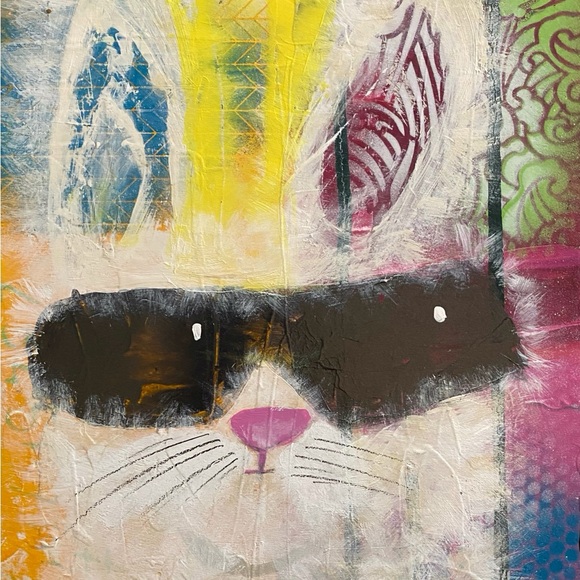 Meet your Posher, Nina - Picture 11 of 16